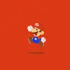 will sparling - @william.sparling - TikTok