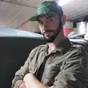 Will - @williamsharpening - TikTok
