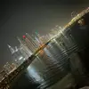 william - @williamsharp01 - TikTok