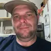William Sharp - @william.sharp18 - TikTok