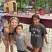 William Sharpling - Facebook
