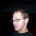 William Zynosky-Sharpling - Facebook