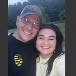 William Zynosky-Sharpling - @william_zee556 - Instagram