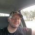 William Zynosky-Sharpling - Facebook