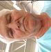 Will Shatzer - Facebook