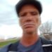 Will Switzer - Facebook