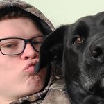 William Shatzer - @shatzerwilliam - Instagram