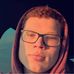 William Shatzer - Facebook