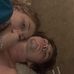 William Shaver - Facebook