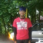 RICCI ANDREW WILLIAM SHAVERS - @2016_class_congratultions_ - Instagram