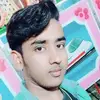 Talib_Khan - @william.shavers - TikTok