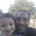 Will Shavers - Facebook