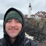 Will Shavers - @william_842 - Instagram