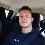 William Araújo - @shavershianwilliam - Instagram