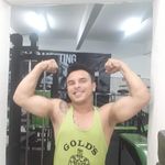 William Figueredo - @william.shavershiam - Instagram