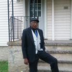 William Shavers - @williamshavers9 - Instagram