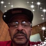 William Shavers - @william.shavers.73 - Instagram
