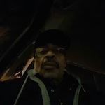 William Shavers - @williamshavers - Instagram
