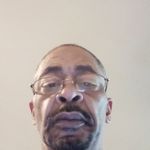 William Shavers - @williamshavers56 - Instagram