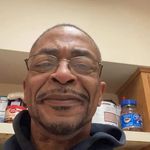 William Shavers - @will_8325 - Instagram