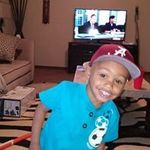 William Shavers - @shaverswilliam - Instagram