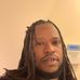 William Shavers - Facebook