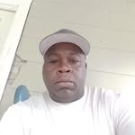William Shavers - @shaverswilliam4 - Instagram