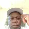 William Shavers - @william.shavers4 - TikTok