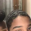 William Shavers - @williamshavers1 - TikTok