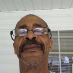 williamshavers.52 - @williamshavers.5 - Instagram
