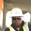 williamshavers755 - @williamshavers755 - TikTok