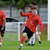Will Shawcross - Facebook