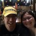 Will Shawcross - Facebook