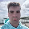 Will - @willshawcross - TikTok