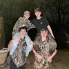 William Cross - @william.cross - TikTok