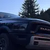 William Shaw - @williamshaw7768 - TikTok