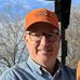 William Shawcross - Facebook