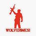 Will Sickles - Facebook