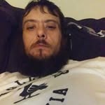 William Allen Sheckles - @will.ie369 - Instagram