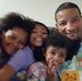 William Sheckled - Facebook