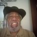 William Sheckles - Facebook