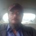 William Sheckles - Facebook