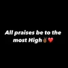 William Sheckles - @igbalode.1 - TikTok