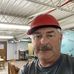 William Sheckles - Facebook