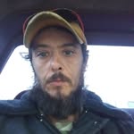 William Sheckles - @wsheckles - Instagram