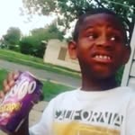 William Tooter Sheckles - @tooter1983 - Instagram