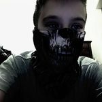 Jack.S29 - @jack.william.sheedy.09 - Instagram