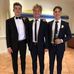 Will Sheedy - Facebook