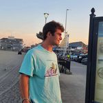 William-philippe Sheedy - @willphil_sheedy - Instagram