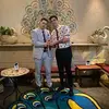 William Sheedy545 - @william.s37 - TikTok